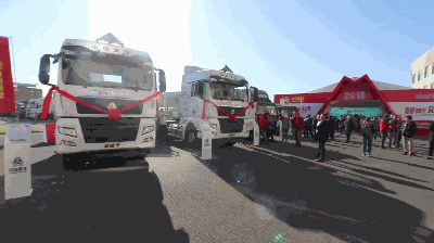 MVI_6174_clip.gif