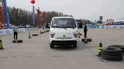 MVI_6816_clip.gif