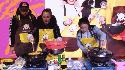 image027.gif