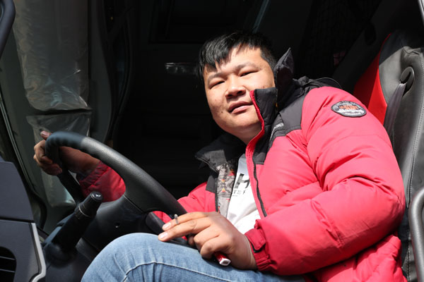 5L8A7514.jpg