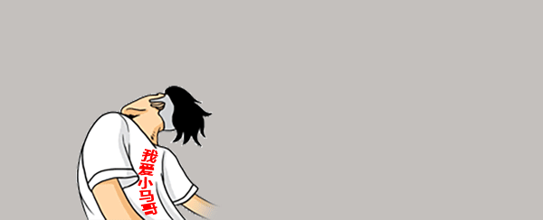 l(f).gif