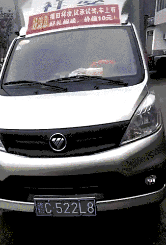 D15.gif
