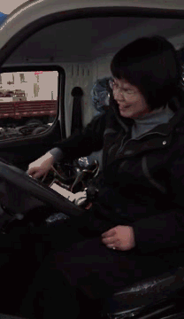 02һָD(zhun)P.gif