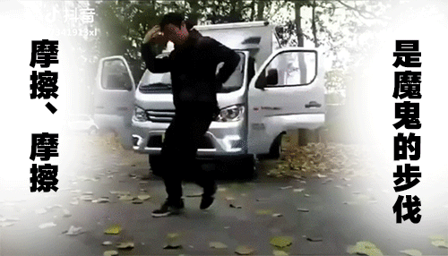 D11.gif