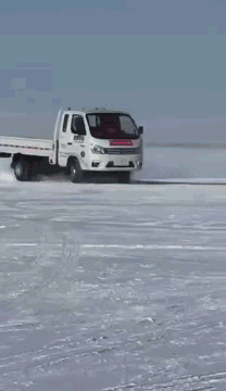 06ѩ.gif