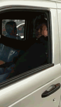 08܇?yn)?gif