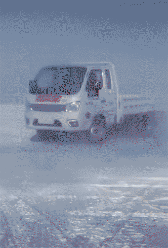 D10.gif