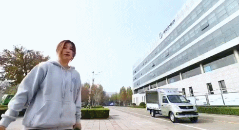 image001.gif