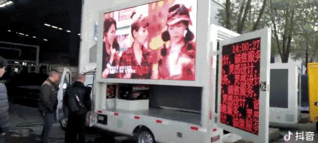 D16.gif