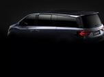 ͨMAXUS܇l(f)ÿǸ؛MM