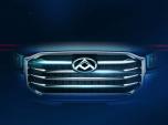 ͨMAXUS V90Ϻ܇չ