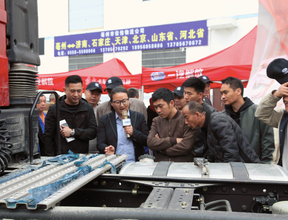 image009.gif