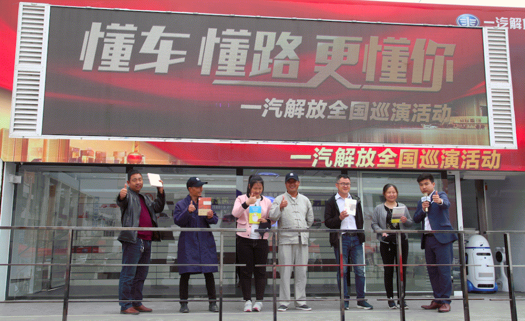 image013.gif