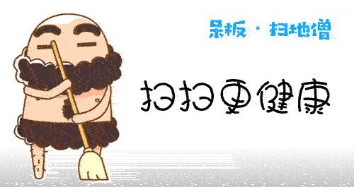 image003.gif