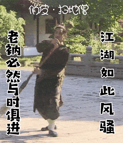 image006.gif