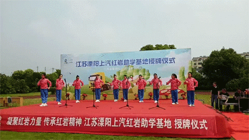 СW(xu)--_-1.gif