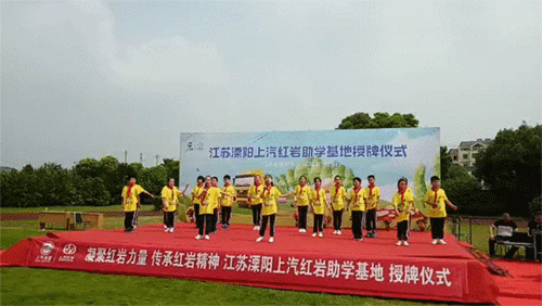СW(xu)---1.gif