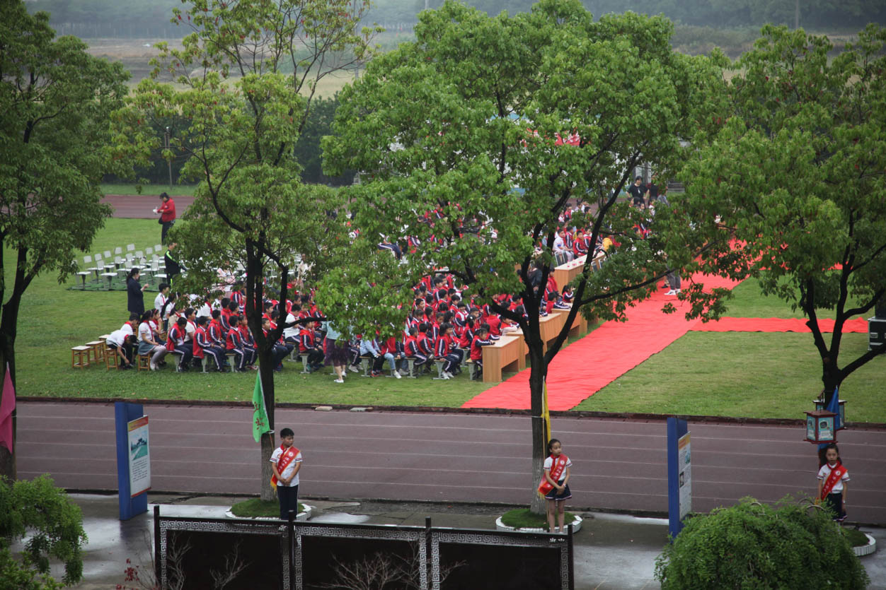 image031.jpg