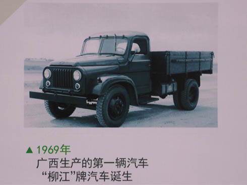 |L(fng)(qing)Ʒ (jng)(zhng) 
