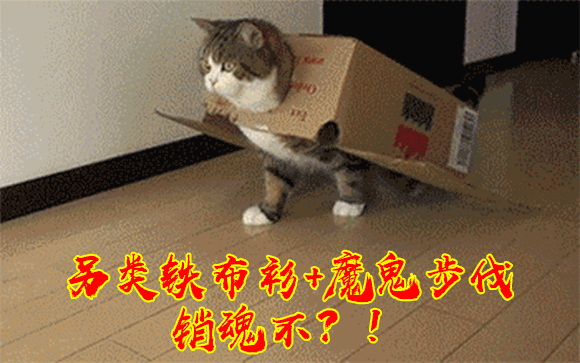F+.gif