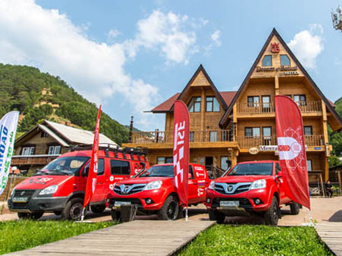 F2.8űl(f)܇ȼ2019z·ِ