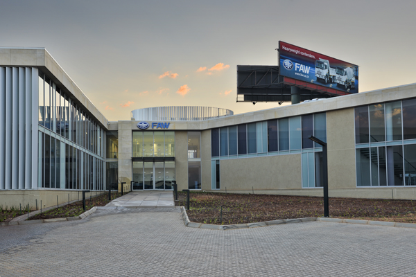 FAW_006.jpg
