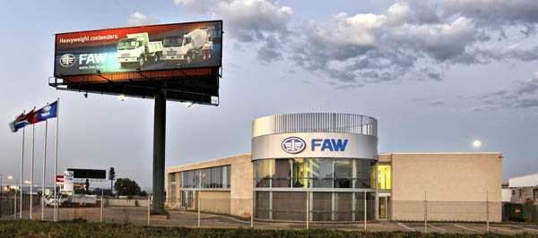 FAW_002.jpg