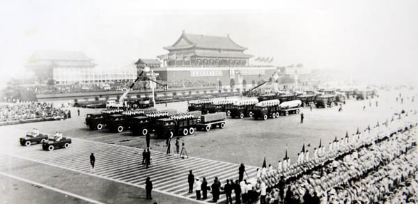6醱ʽ.jpg