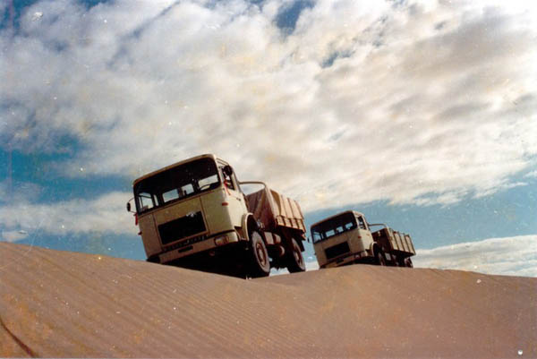 8^ɳĮ.jpg