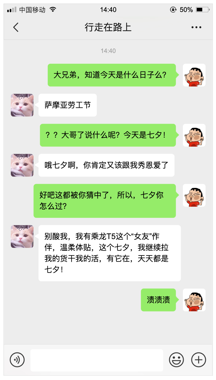 123d0eb69966586c39da467beec57c7.jpg