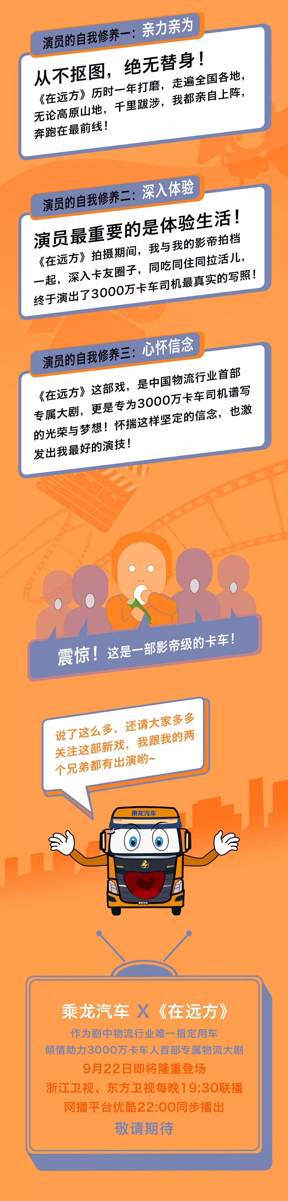 1.webp (8).jpg