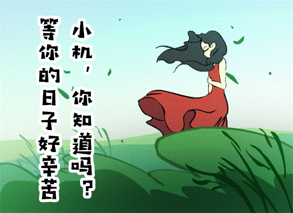 ȴ.gif