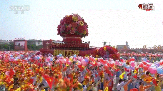 image002.gif