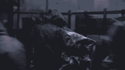 image013.gif