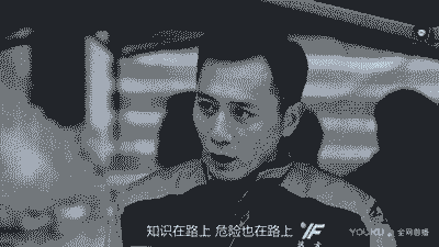 image016.gif