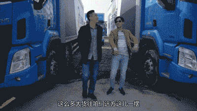 image015.gif