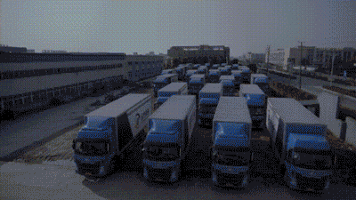 image014.gif