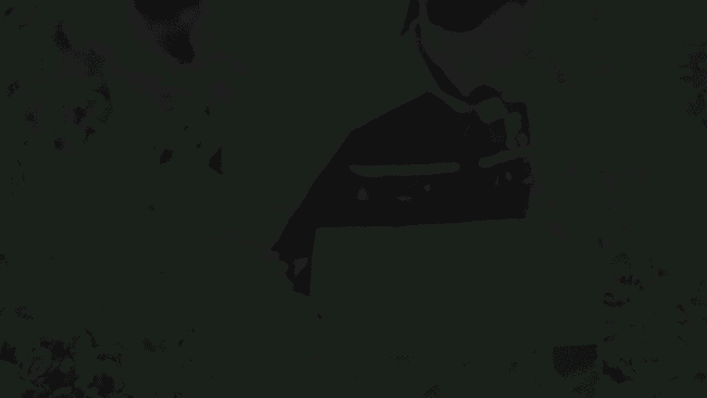 image005.gif