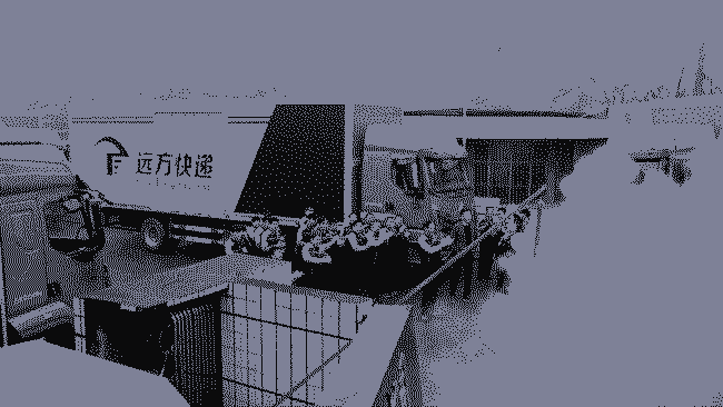 image007.gif