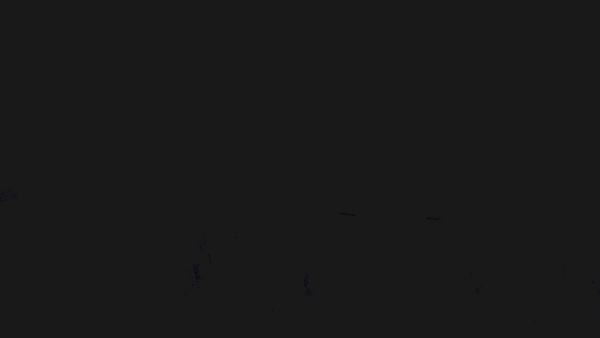 image006.gif