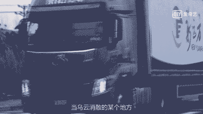 image003.gif