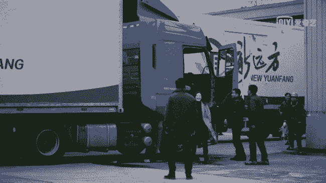 image009.gif