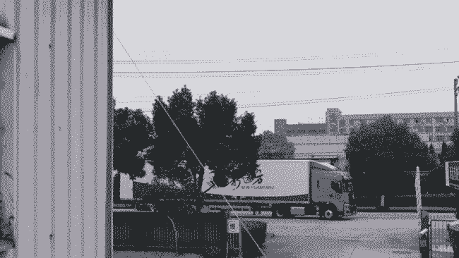 image008.gif
