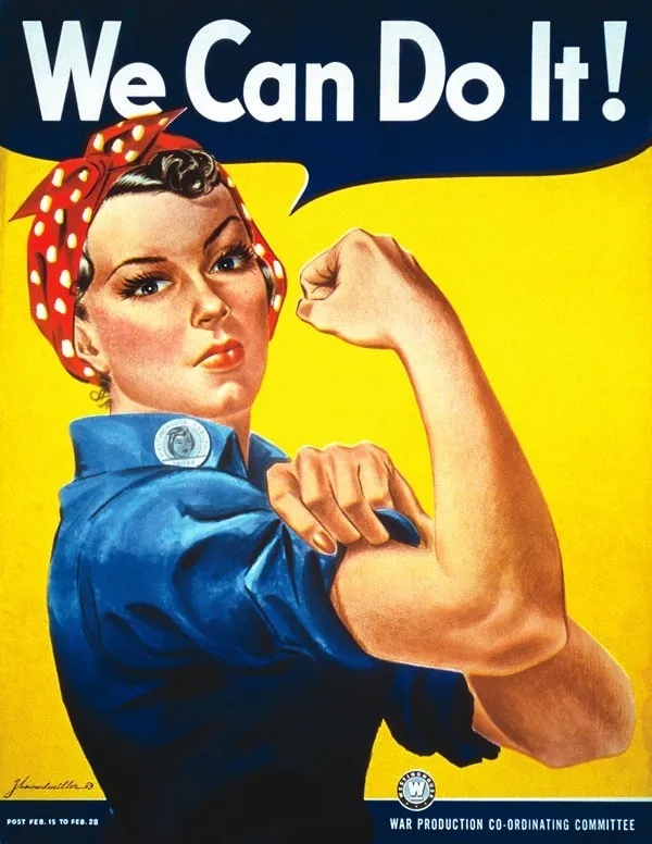 1.webp (1).jpg