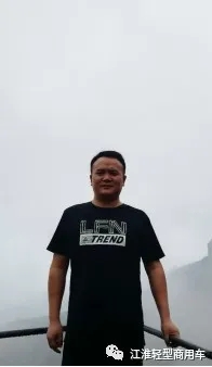 12.webp.jpg