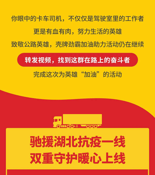 4.webp.jpg