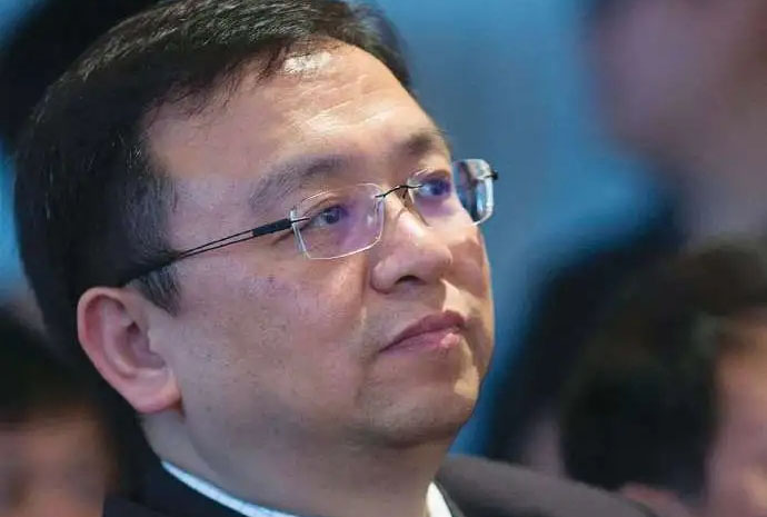 ɞ顶ؔ(ci)2020Ї(gu)Ӱ50λ̽I(lng)