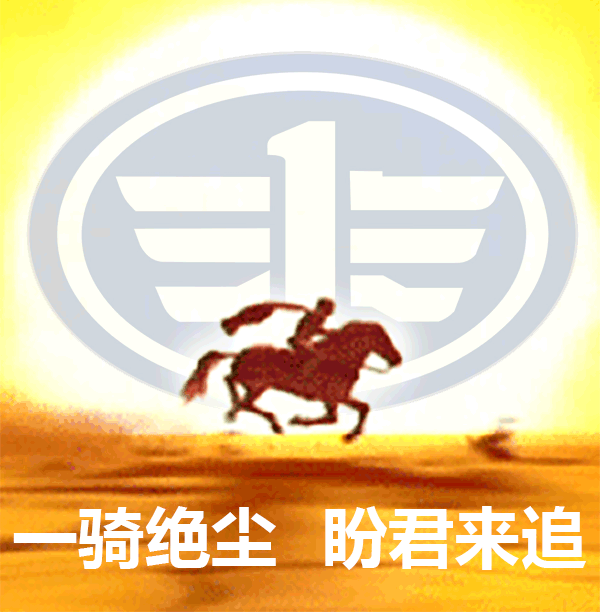 һT^m.gif