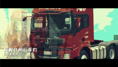 image006.gif