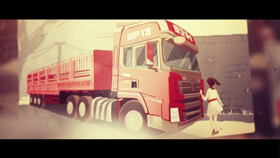 image007.gif